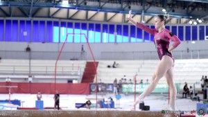 gaf spec podio foto simone ferraro sfa04270 copia